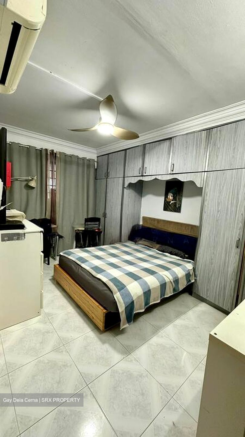 Blk 274 Yishun Street 22 (Yishun), HDB 3 Rooms #523721071